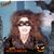 Lexie McCoy's profile image
