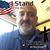 David Proviano's profile image