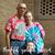 Travis Pirtle's profile image