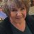 Lynda Whalen's profile image
