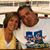 Gayla McGrail's profile image