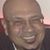 Ramon F Wells's profile image