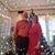 Kathy Vining's profile image