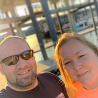 Jodi Champlin's profile image
