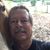 Paul Williams's profile image