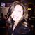 Misty Teague Stewart's profile image