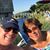 Nancy Ward Bauer's profile image