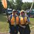Connie Brodbeck Bealer's profile image