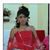 Victoria Roman's profile image
