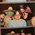Marla Guillot Worley's profile image