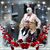 Susan Matthiesen's profile image