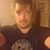 Daniel Black's profile image