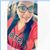 Ana Sanchez Flores's profile image
