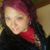 Michelle Alvarado's profile image