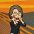 Constance Everitt's profile image