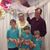 Amy Morford Nebeker's profile image