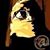 Gabriel Negrete's profile image
