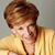 Suzanne Johnson Harris's profile image