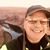 Bryan MacFadden's profile image