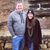 Jennifer Boller's profile image