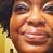 Bre Walker's profile image