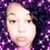 Candace Summerlin's profile image