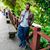 Madan Kumar B's profile image