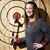 Mallory Hull's profile image