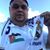 Hazem Maliti's profile image
