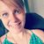 Margaret Stoup-Metro's profile image
