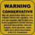 Brian Curtin's profile image