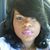 Retasha Darring's profile image