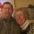 Lorna Morgan's profile image