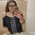 Shaelyn Pugliese's profile image