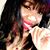 Chewy Suz's profile image