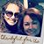 Amy Johnson Mack's profile image
