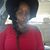 Ger'Nosha Hayes ONeal's profile image