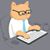 Nick Calcaterra's profile image