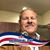 David Wilkins's profile image