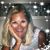Brenda Murray Waltz's profile image