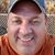 John Justinich's profile image