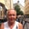 Kaj Malmberg's profile image