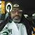 Dre Larry's profile image