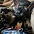 Crystal Keeler's profile image