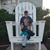 Lisa Mather's profile image