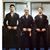 Shaun Kiatvongcharoen's profile image