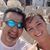 Jessica-Marc Scheller's profile image