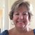 Louise Butka Insana's profile image