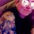 Crystal Welch's profile image