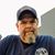 Ken Okvist's profile image